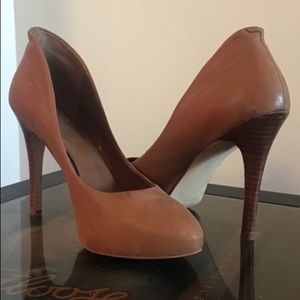 BCBG Generation Heels